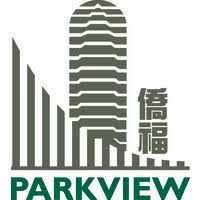 Parkview International London Plc Logo